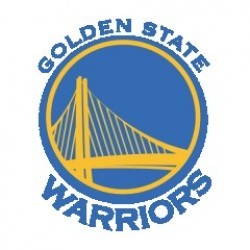 Golden State Warriors