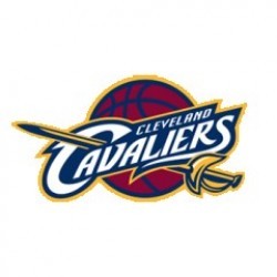 Cleveland Cavalıers
