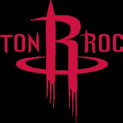 Houston Rockets