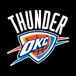 Oklahoma City Thunder