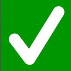 Evet Yamuk Yapılmıştır.