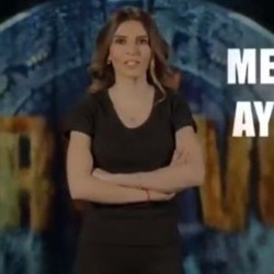Merve Aydın