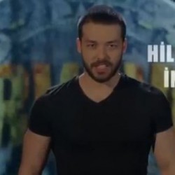 Hilmi Cem İntepe