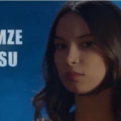 Gamze Aksu