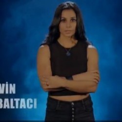 Nevin Yanıt Baltacı