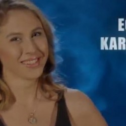 Ecem Karaağaç