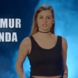 Yağmur Banda