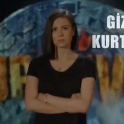 Gizem Kurtulan