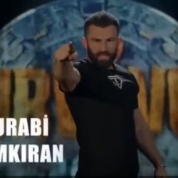  Turabi Çamkıran