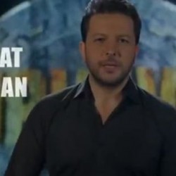 Nihat Doğan
