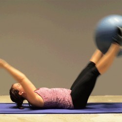 Her hafta mutlaka yaparım