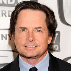 Michael J. Fox