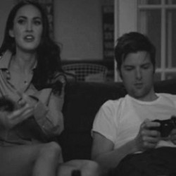 Projeyi unutup anın tadını çıkartırım.