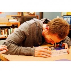 Bu proje her şeyden önemli asla bırakamam.