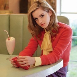 Emma Watson