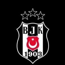 Beşiktaş