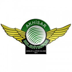 Akhisar Belediyespor