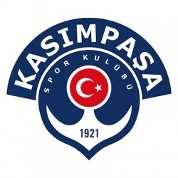 Kasımpaşa
