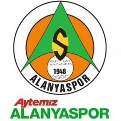 Alanyaspor