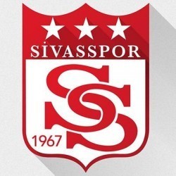 Sivasspor