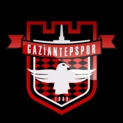 Gaziantepspor