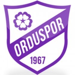 Orduspor