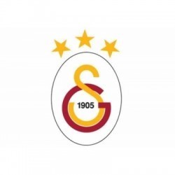 Galatasaray