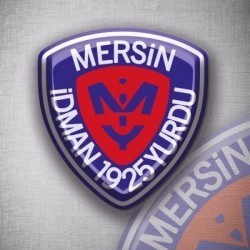 Mersin İdman Yurdu
