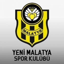 Yeni Malatyaspor