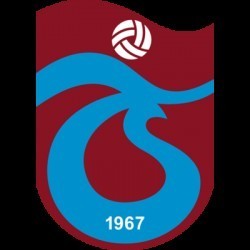 Trabzonspor