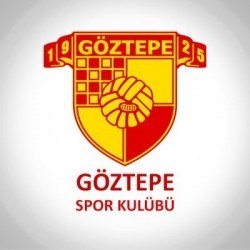 Göztepe