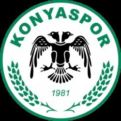 Konyaspor