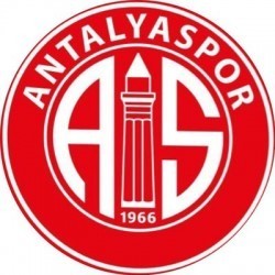 Antalyaspor