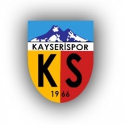 Kayserispor