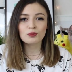 Meryem Can