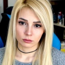 Duygu Köseoğlu