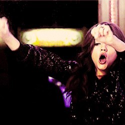 Mutluluk ve Neşesini