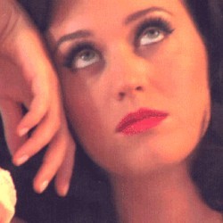 Hem bunların hepsi, hem de hiçbiri...