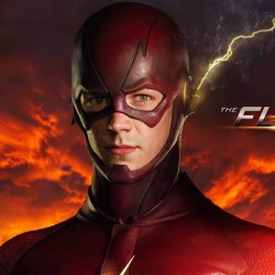 The Flash