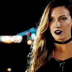 Black Siren