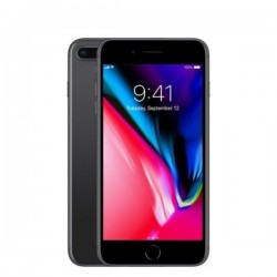 Iphone 8