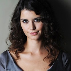 Beren Saat