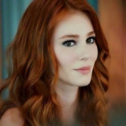 Elçin Sangu