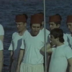 Süt Kardeşler
