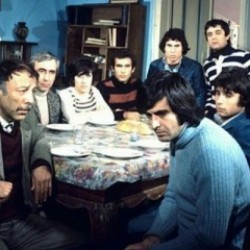 Bizim Aile