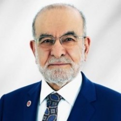  Temel Karamollaoğlu