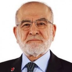 Temel Karamollaoğlu