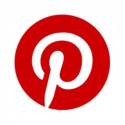 Pinterest