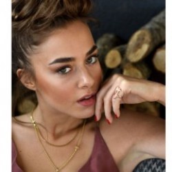 Bensu soral