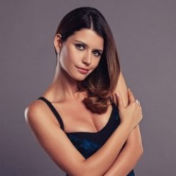 Beren Saat